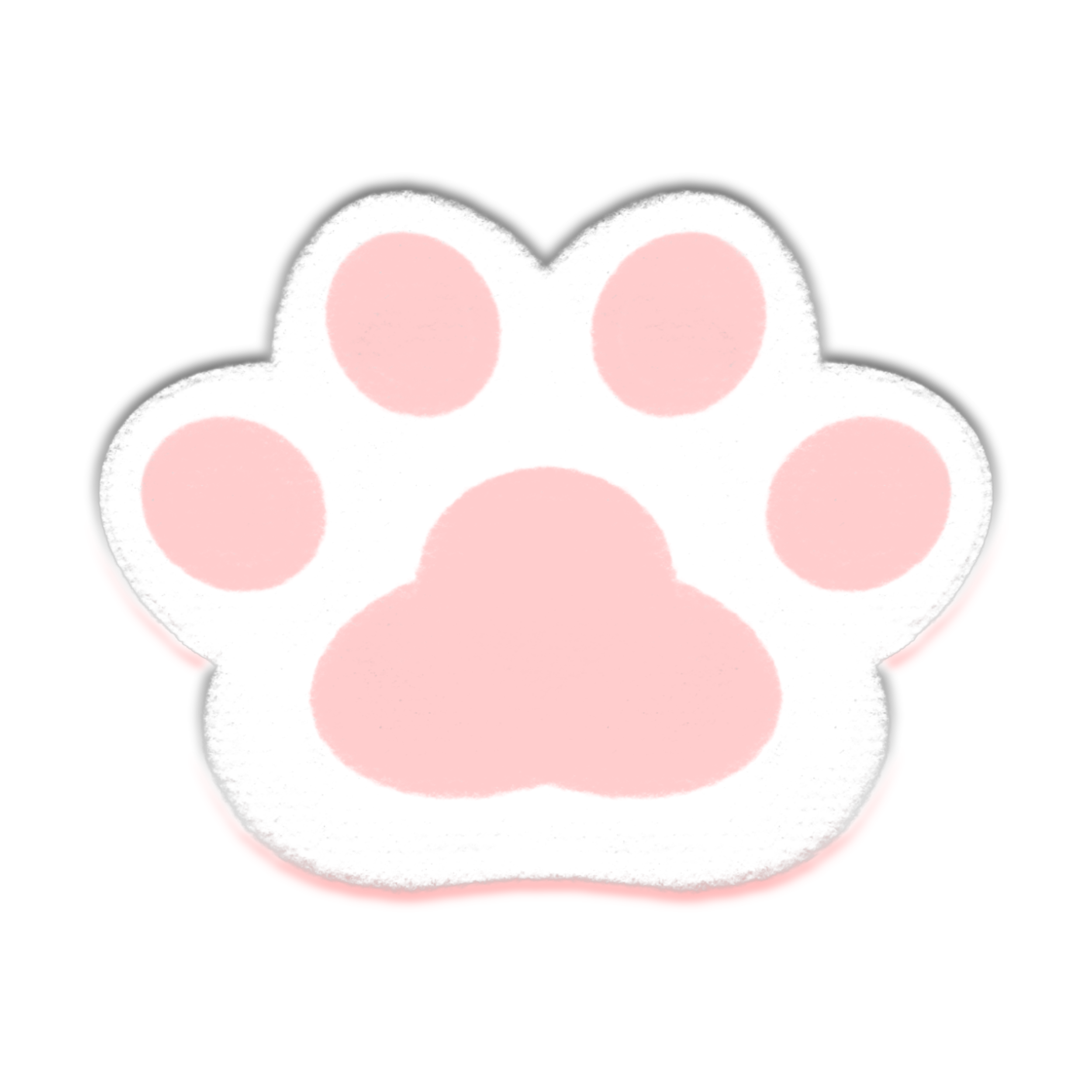 PawCare